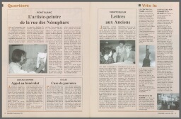 /medias/customer_2/1BIB_Journaux/4_Dialogue_nouvelle série/BIB_157/FRAC93071_BIB157_008_jpg_/0_0.jpg